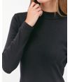 Vestido-Mujer-Catherine-Negro-S