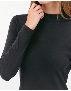 Vestido-Mujer-Catherine-Negro-S