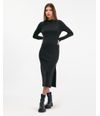 Vestido-Mujer-Catherine-Negro-S