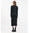 Vestido-Mujer-Catherine-Negro-S