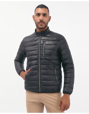 Casaca-Hombre-Rodri-Negro-M