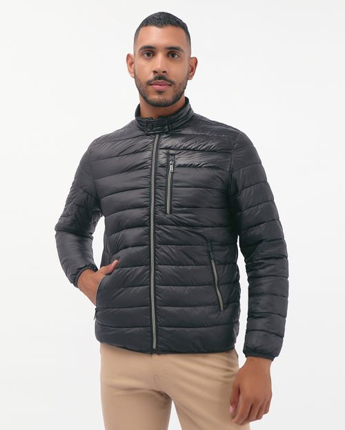 Casaca-Hombre-Rodri-Negro-M