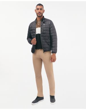 Casaca-Hombre-Rodri-Negro-M