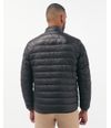 Casaca-Hombre-Rodri-Negro-M