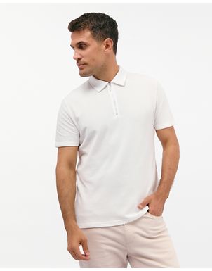 Polo-Cuello-Camisa-Hombre-Felix-Blanco-Optico-M