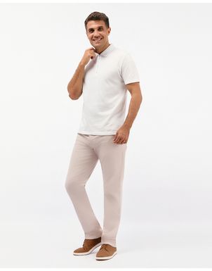 Polo-Cuello-Camisa-Hombre-Felix-Blanco-Optico-M