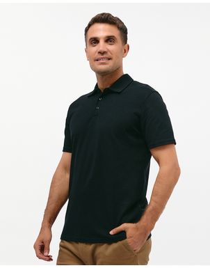 Polo-Cuello-Camisa-Hombre-Joan-Negro-M