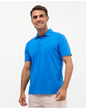 Polo-Cuello-Camisa-Hombre-Joan-Azul-Victoria-M