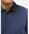 Polo-Cuello-Camisa-Hombre-Joan-Azul-Nautico-Seda-M