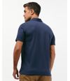 Polo-Cuello-Camisa-Hombre-Joan-Azul-Nautico-Seda-M
