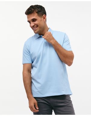 Polo-Cuello-Camisa-Hombre-Joan-Celeste-Artico-M