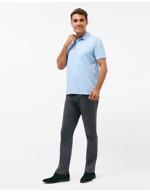 Polo-Cuello-Camisa-Hombre-Joan-Celeste-Artico-M