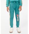 Jogger-Niño-Zayn-Verde-Cali-06