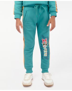Jogger-Niño-Zayn-Verde-Cali-06