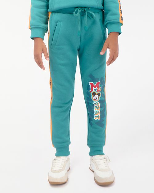 Jogger-Niño-Zayn-Verde-Cali-06