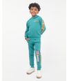 Jogger-Niño-Zayn-Verde-Cali-06