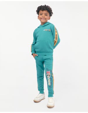 Jogger-Niño-Zayn-Verde-Cali-06