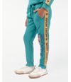 Jogger-Niño-Zayn-Verde-Cali-06
