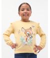 Polera-Niña-Marce-Amarillo-Aspen-06