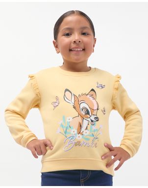 Polera-Niña-Marce-Amarillo-Aspen-06