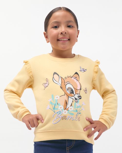 Polera-Niña-Marce-Amarillo-Aspen-06