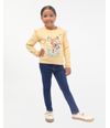Polera-Niña-Marce-Amarillo-Aspen-06