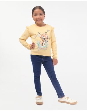 Polera-Niña-Marce-Amarillo-Aspen-06
