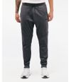 Jogger-Hombre-Tyrionpant-Negro-Jazpe-M