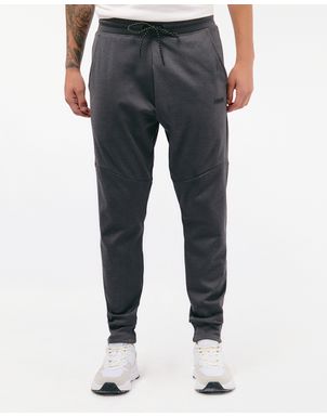 Jogger-Hombre-Tyrionpant-Negro-Jazpe-M