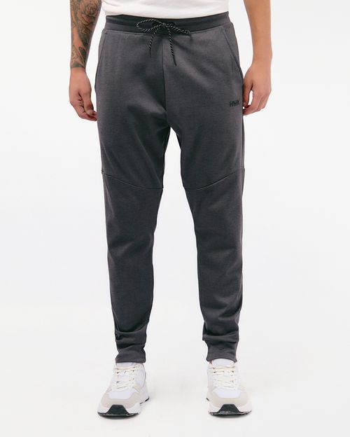 Jogger-Hombre-Tyrionpant-Negro-Jazpe-M