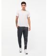 Jogger-Hombre-Tyrionpant-Negro-Jazpe-M