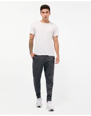Jogger-Hombre-Tyrionpant-Negro-Jazpe-M