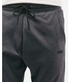 Jogger-Hombre-Tyrionpant-Negro-Jazpe-M