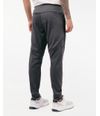 Jogger-Hombre-Tyrionpant-Negro-Jazpe-M