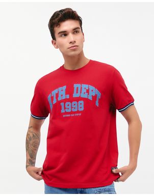 Polo-Hombre-Gerardo-Rojo-Fuerte-M