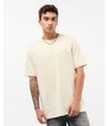 Polo-Hombre-Sting-Crema-Pastel-M