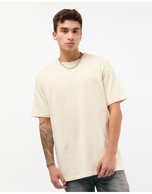 Polo-Hombre-Sting-Crema-Pastel-M