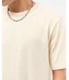 Polo-Hombre-Sting-Crema-Pastel-M
