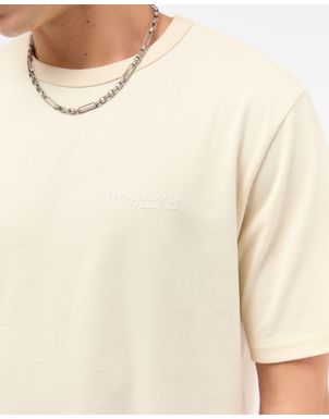 Polo-Hombre-Sting-Crema-Pastel-M