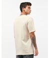 Polo-Hombre-Sting-Crema-Pastel-M