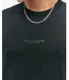 Polo-Hombre-Sting-Negro-M