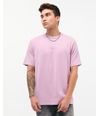 Polo-Hombre-Sting-Lila-Rose-M