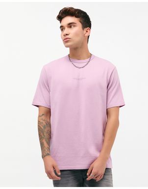 Polo-Hombre-Sting-Lila-Rose-M