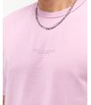 Polo-Hombre-Sting-Lila-Rose-M