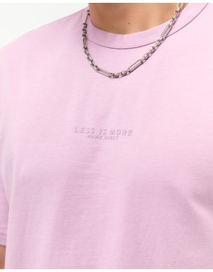 Polo-Hombre-Sting-Lila-Rose-M