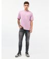 Polo-Hombre-Sting-Lila-Rose-M