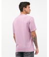 Polo-Hombre-Sting-Lila-Rose-M