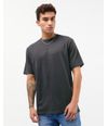 Polo-Hombre-Sting-Gris-Iron-M
