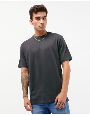 Polo-Hombre-Sting-Gris-Iron-M