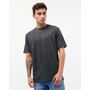 Polo-Hombre-Sting-Gris-Iron-M